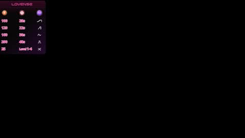 Snapshot of lea_walkerr chatting on 28, 11, 2025 lea_walkerr online show from 28, 11, 2025