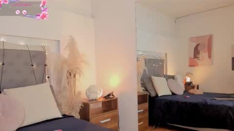 Snapshot of lea_walkerr chatting on 4, 2, 2026 lea_walkerr online show from 4, 2, 2026