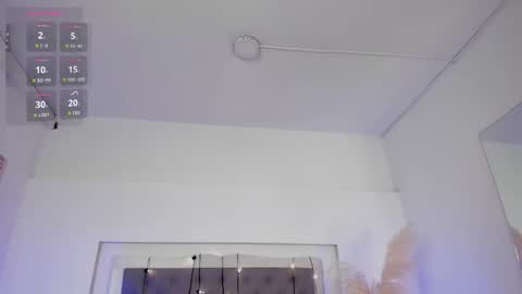 Snapshot of lea_walkerr chatting on 16, 2, 2026 lea_walkerr online show from 16, 2, 2026