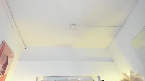 lea_walkerr online show from 27, 3, 2026