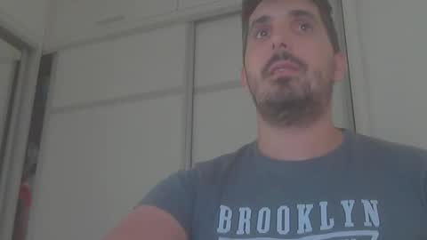 leowolf online show from 27, 2, 2025