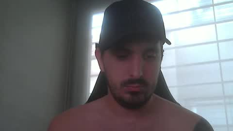 leowolf online show from 29, 9, 2025