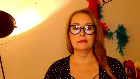 Snapshot of leadesire chatting on 20, 2, 2025 LEA online show from 20, 2, 2025