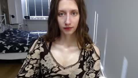 LEA online show from 27, 3, 2026