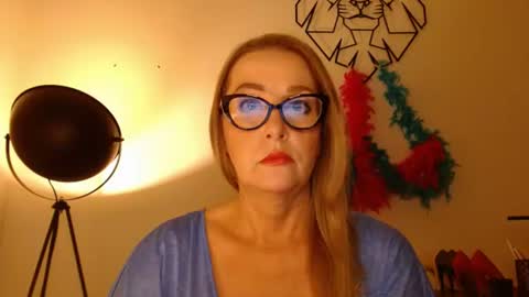 Snapshot of leadesire chatting on 29, 6, 2026 LEA online show from 29, 6, 2026