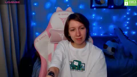 Snapshot of leah__gotty chatting on 26, 12, 2024 Leah Gotty online show from 26, 12, 2024