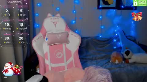 Snapshot of leah__gotty chatting on 28, 12, 2024 Leah Gotty online show from 28, 12, 2024