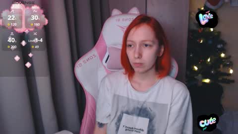 Leah  Gotty online show from 13, 1, 2026