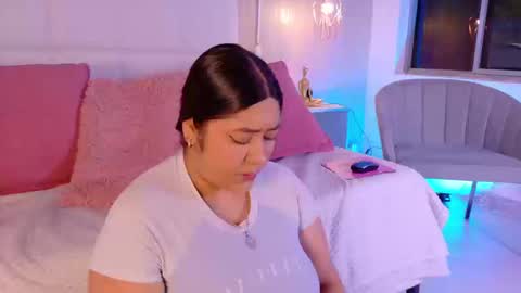 Leah online show from 13, 9, 2025