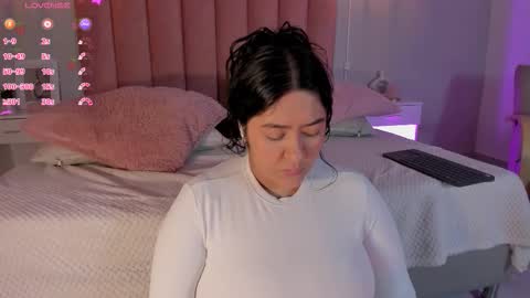 Leah online show from 17, 1, 2026