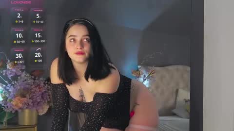 Dia online show from 6, 11, 2025