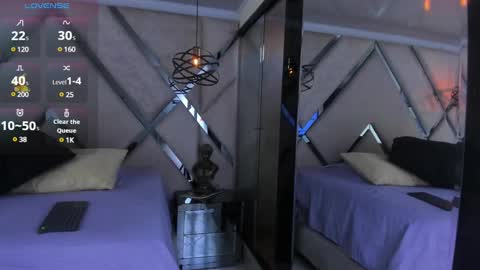 Snapshot of leah_evans3 chatting on 10, 1, 2025 ---Leah-- online show from 10, 1, 2025