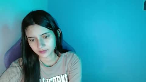 luna online show from 14, 2, 2025