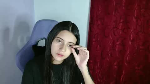 luna online show from 18, 2, 2025