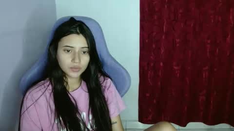 luna online show from 8, 3, 2025