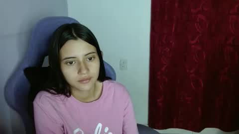 luna online show from 8, 3, 2025