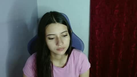 luna online show from 12, 3, 2025