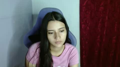 luna online show from 12, 3, 2025