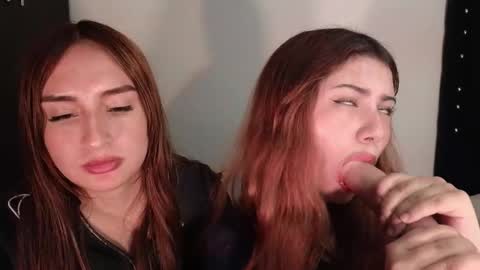 leah_moon11 online show from 7, 2, 2026
