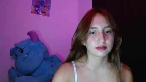 leah_moon11 online show from 4, 3, 2026