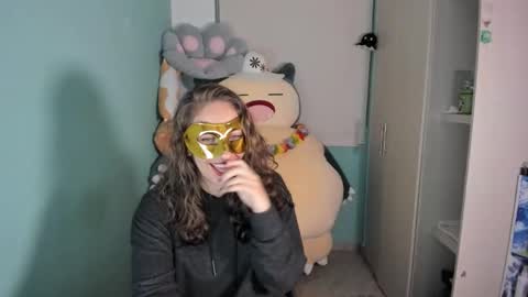 Laura online show from 24, 2, 2026