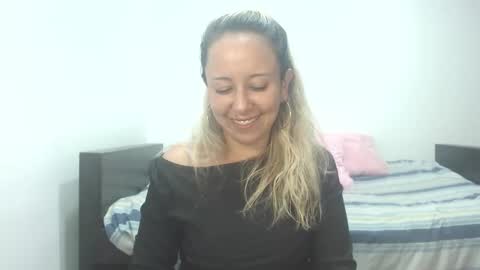 leah_susman online show from 28, 10, 2025