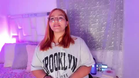 Leah  online show from 12, 2, 2026