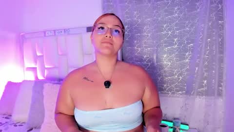 Leah  online show from 24, 2, 2026