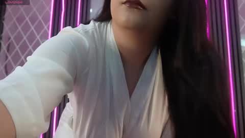 leahbliss online show from 26, 5, 2026