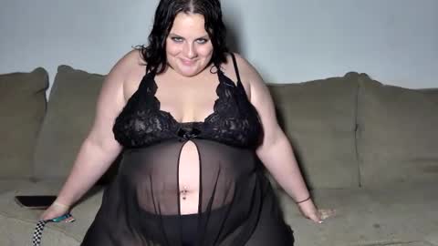 Leah jewel online show from 1, 5, 2026