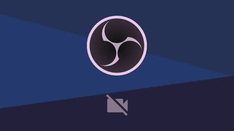 Leah Jones online show from 6, 3, 2025