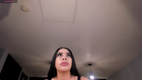 leahlombardi_ online show from 17, 3, 2026