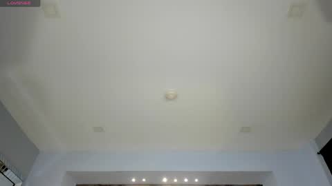 leahlombardi_ online show from 29, 3, 2026