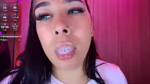 leah online show from 15, 2, 2026