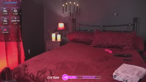 Aspen Snow online show from 3, 1, 2025