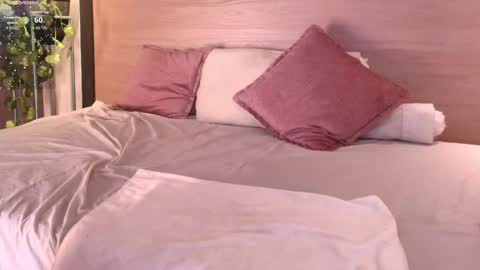 Hey Im Lea online show from 12, 9, 2025