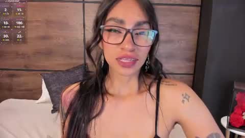 Hey Im Lea online show from 2, 7, 2026