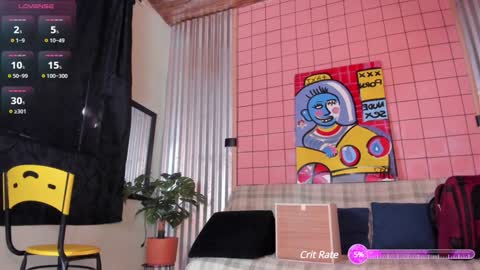 Snapshot of lean_arcos chatting on 2, 12, 2024 LEAN online show from 2, 12, 2024