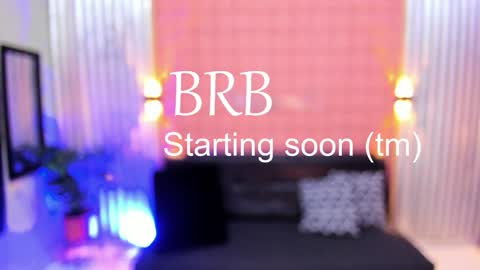 Snapshot of lean_arcos chatting on 18, 1, 2025 LEAN online show from 18, 1, 2025