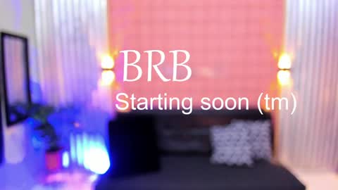 Snapshot of lean_arcos chatting on 1, 2, 2025 LEAN online show from 1, 2, 2025