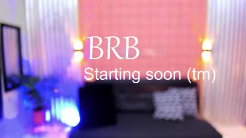 Snapshot of lean_arcos chatting on 16, 2, 2025 LEAN online show from 16, 2, 2025