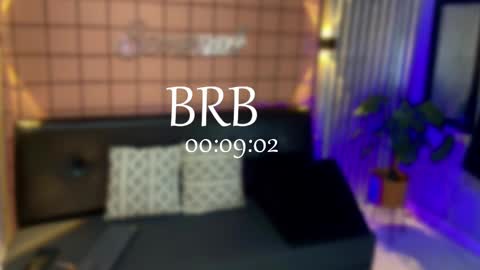 Snapshot of lean_arcos chatting on 13, 9, 2025 LEAN online show from 13, 9, 2025