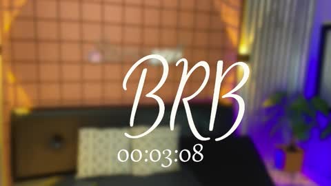 LEAN online show from 21, 11, 2025