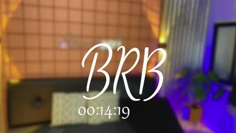 LEAN online show from 14, 1, 2026