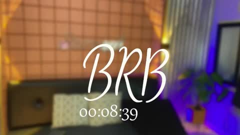 LEAN online show from 2, 2, 2026