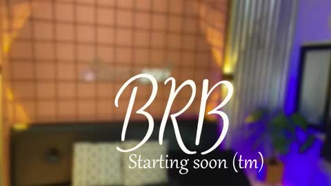 LEAN online show from 24, 3, 2026