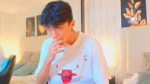 Lean online show from 9, 10, 2025