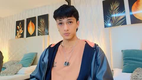 Lean online show from 9, 1, 2026