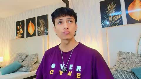 Lean online show from 16, 1, 2026