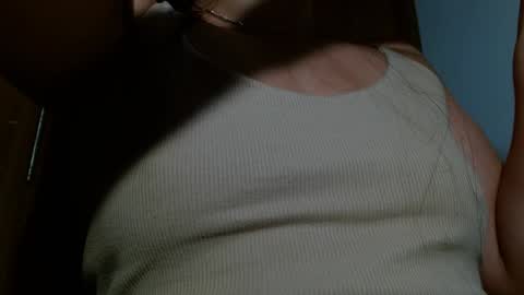 Snapshot of leanaalhub chatting on 6, 12, 2024 leanaalhub online show from 6, 12, 2024